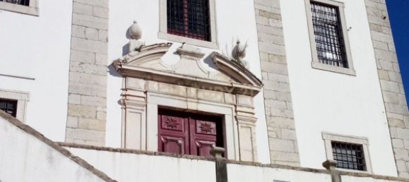 Edificio en Alcacer do Sal, Portugal 213 m² No. 115942 12