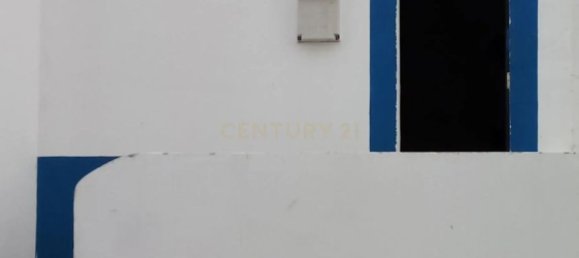 Edificio en Alcacer do Sal, Portugal 213 m² No. 115942 4