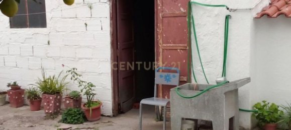 Edificio en Alcacer do Sal, Portugal 213 m² No. 115942 8