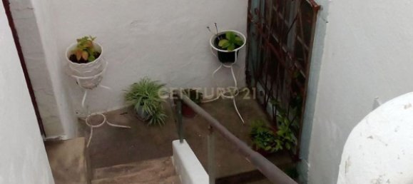 Edificio en Alcacer do Sal, Portugal 213 m² No. 115942 10