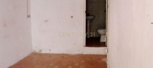 Edificio en Alcacer do Sal, Portugal 213 m² No. 115942 5