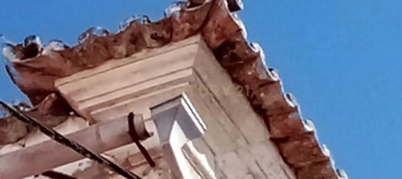 Edificio en Alcacer do Sal, Portugal 213 m² No. 115942 2