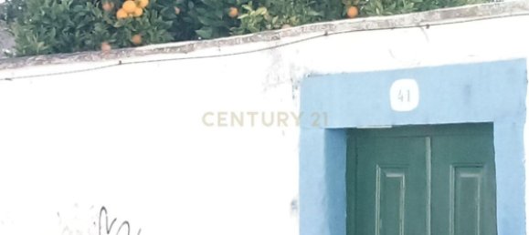 Edificio en Alcacer do Sal, Portugal 213 m² No. 115942 7