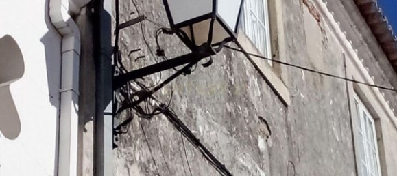 Edificio en Alcacer do Sal, Portugal 213 m² No. 115942 3