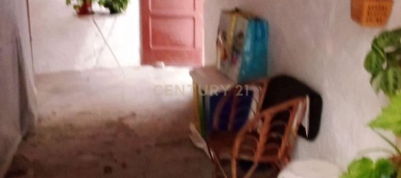 Edificio en Alcacer do Sal, Portugal 213 m² No. 115942 9