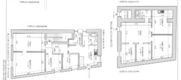Edificio en Alcacer do Sal, Portugal 213 m² No. 115942 13