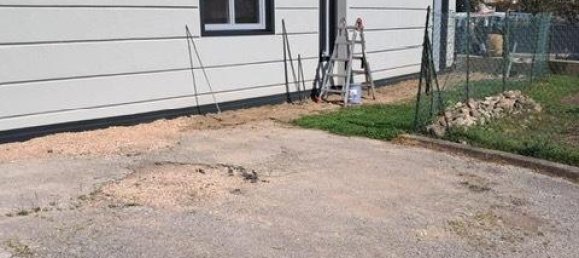 2 rooms House in Trento, Italy No. 37745 5