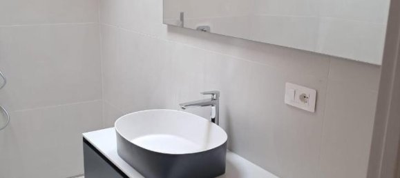 2 rooms House in Trento, Italy No. 37745 12