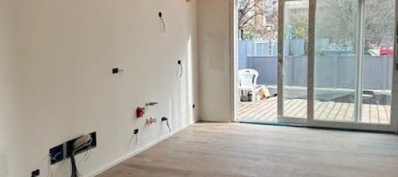 2 rooms House in Trento, Italy No. 37745 10