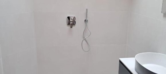 2 rooms House in Trento, Italy No. 37745 13