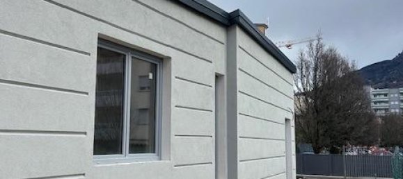 2 rooms House in Trento, Italy No. 37745 4