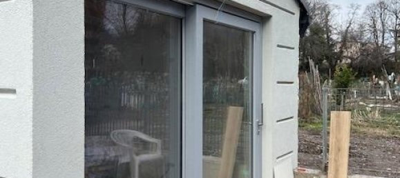 2 rooms House in Trento, Italy No. 37745 3