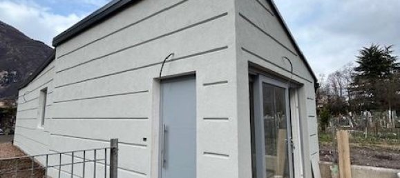 2 rooms House in Trento, Italy No. 37745 2