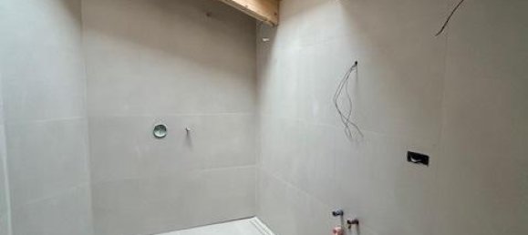 2 rooms House in Trento, Italy No. 37745 8