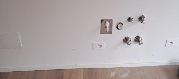 2 rooms House in Trento, Italy No. 37745 11