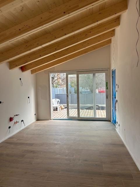 2 rooms House in Trento, Italy No. 37745