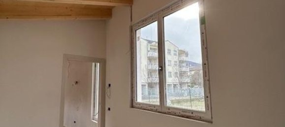 2 rooms House in Trento, Italy No. 37745 9