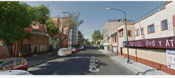 3 Schlafzimmer Haus in Mexicali, Mexico, Nr. 159373 2