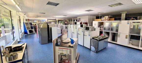 229m² Commercial property in Gelsenkirchen, Germany No. 346231 4