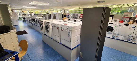 229m² Commercial property in Gelsenkirchen, Germany No. 346231 3