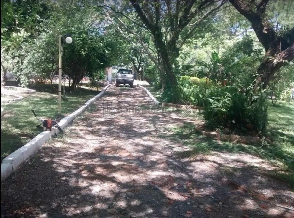 6 غرف نوم منزل في Sao Paulo, Brazil رقم 435353