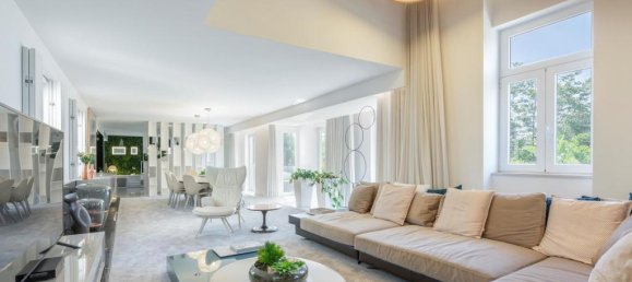 Квартира с 5 спальнями в Лиссабон, Португалия № 58469 5