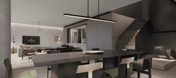 4 bedrooms Apartment in Sharjah, UAE No. 96278 2