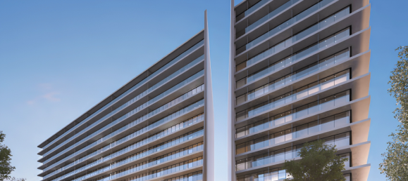 4 bedrooms Apartment in Sharjah, UAE No. 96278 9