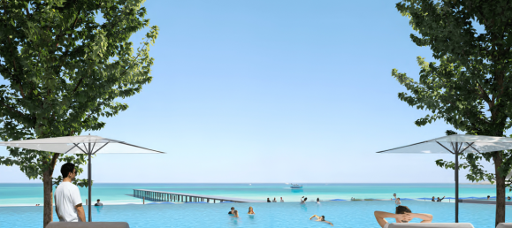 4 bedrooms Apartment in Sharjah, UAE No. 96278 8