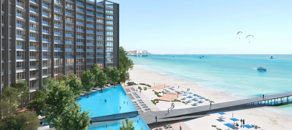 4 bedrooms Apartment in Sharjah, UAE No. 96278 7