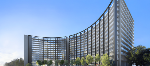 4 bedrooms Apartment in Sharjah, UAE No. 96278 10