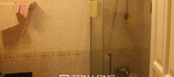 6 Schlafzimmer Villa in Tay Ho, Vietnam, Nr. 1458 8