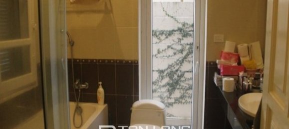 6 Schlafzimmer Villa in Tay Ho, Vietnam, Nr. 1458 9