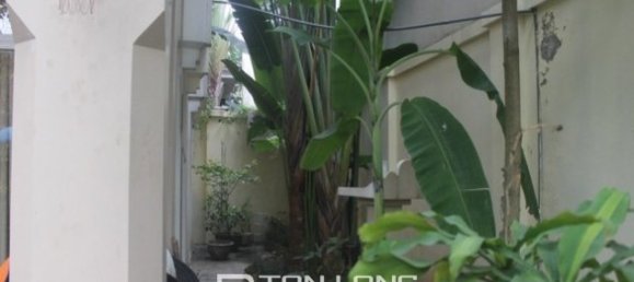 6 Schlafzimmer Villa in Tay Ho, Vietnam, Nr. 1458 2