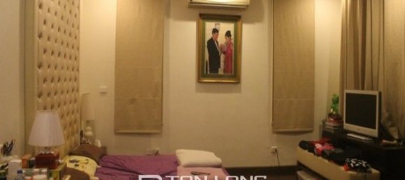 6 Schlafzimmer Villa in Tay Ho, Vietnam, Nr. 1458 7