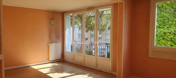 Apartamento T2 em Gonesse, France N.º 169777 3