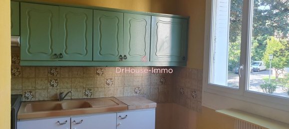 Apartamento T2 em Gonesse, France N.º 169777 4