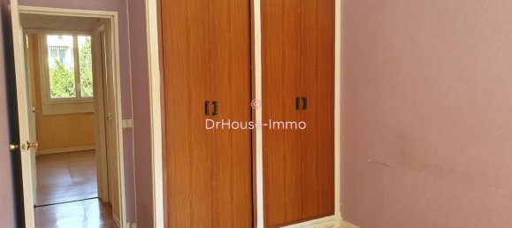 Apartamento T2 em Gonesse, France N.º 169777 7