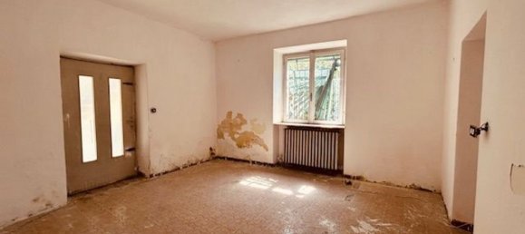 4-Zimmer Haus in Nembro, Italy, Nr. 285924 7