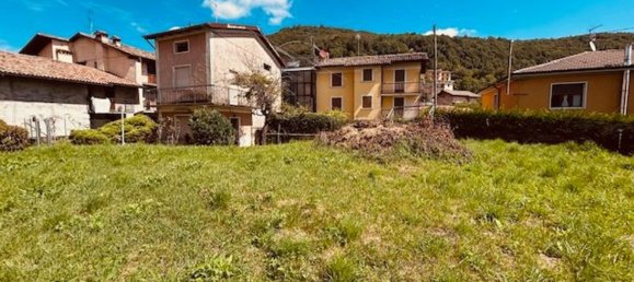 4-Zimmer Haus in Nembro, Italy, Nr. 285924 3