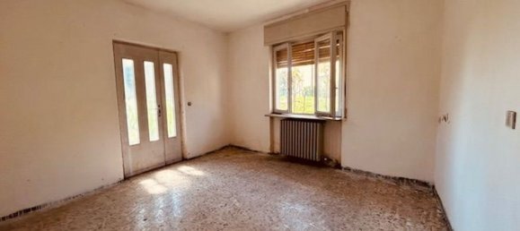 4-Zimmer Haus in Nembro, Italy, Nr. 285924 9