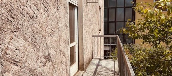 4-Zimmer Haus in Nembro, Italy, Nr. 285924 14