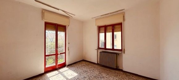 4-Zimmer Haus in Nembro, Italy, Nr. 285924 13