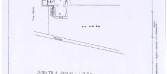 4-Zimmer Haus in Nembro, Italy, Nr. 285924 22