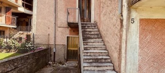 4-Zimmer Haus in Nembro, Italy, Nr. 285924 16