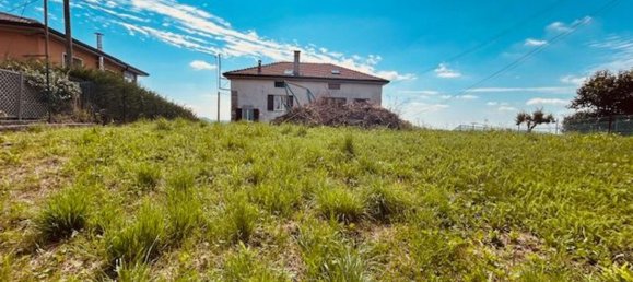 4-Zimmer Haus in Nembro, Italy, Nr. 285924 18