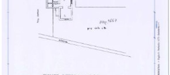 4-Zimmer Haus in Nembro, Italy, Nr. 285924 21