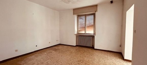 4-Zimmer Haus in Nembro, Italy, Nr. 285924 12