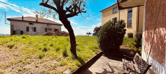 4-Zimmer Haus in Nembro, Italy, Nr. 285924 17