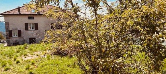 4-Zimmer Haus in Nembro, Italy, Nr. 285924 15